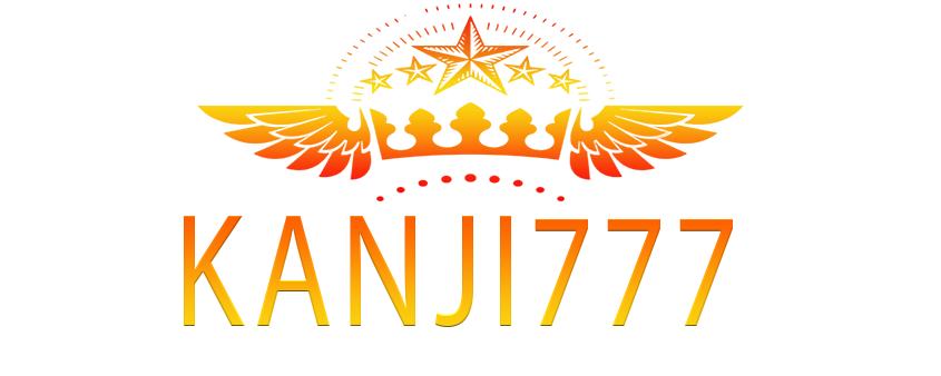 Kanji777